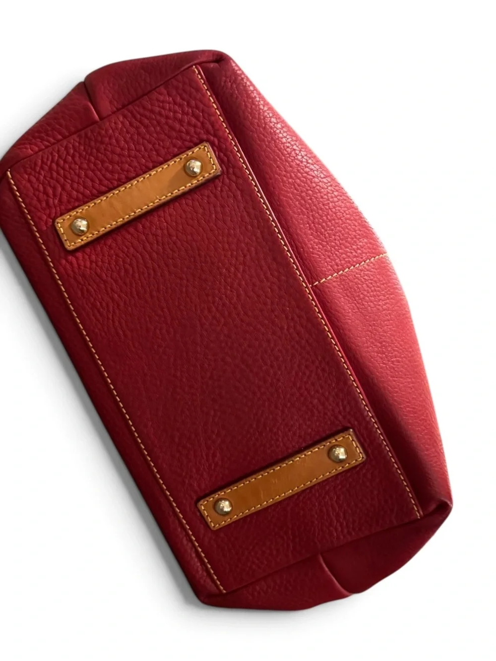 Dooney & Bourke beautiful dooney
